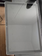 Surface pro usato Surface pro usato  Pescara