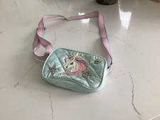 Unicorn purse for sale  Covina