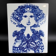 Björn wiinblad porzellan gebraucht kaufen Björn wiinblad porzellan gebraucht kaufen  Olfen