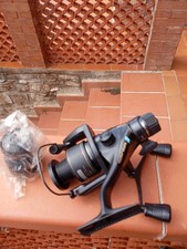 Mulinelli usati pari usato  Salerno