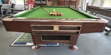 Pool table brunswick for sale  Point Pleasant Beach
