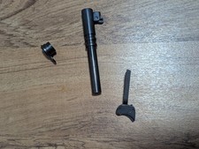Tokarev type barrel for sale  Kansas City