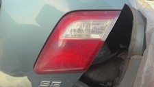 Tail light assembly for sale  Fresno