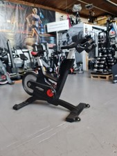 Life fitness ic7 for sale  NORTHAMPTON