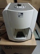 Machine lavazza blue d'occasion  Sin-le-Noble