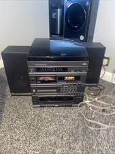 Saisho compact disc for sale  BRIDLINGTON