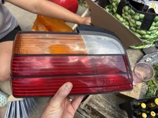 e36 rear lights coupe for sale e36 rear lights coupe for sale WINCHELSEA