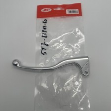 Yamaha kupplungshebel1 lever gebraucht kaufen  Freystadt