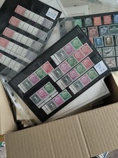 Nachlass kleine schachtel gebraucht kaufen  Penig