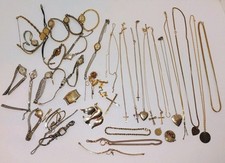 Scrap lot antique for sale  Phenix City