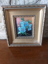 Email limoges decor d'occasion Email limoges decor d'occasion  Aix-en-Provence-