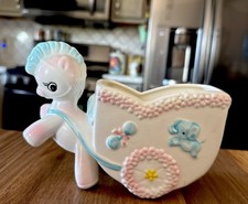 vintage pony planter nursery for sale vintage pony planter nursery for sale Wanamingo