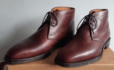 Mens loake gatcombe for sale  BRENTWOOD