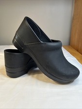 Dansko pro women for sale  Duluth