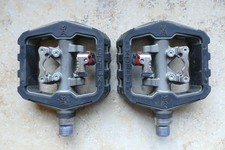 Xpedo traverse duo gebraucht kaufen  Barmstedt