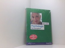 Psychologie übungsbuch prüfu gebraucht kaufen  Berlin