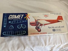 Comet curtiss robin for sale  Modesto