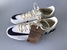Nike zoom mercurial d'occasion  Expédié en Belgium