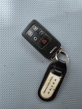 Volvo s80 mk2 for sale  DUDLEY