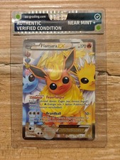 Pokemon tcg karte gebraucht kaufen  Belzig