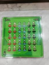 Subbuteo vetrinetta ref usato  Rocca d'Evandro
