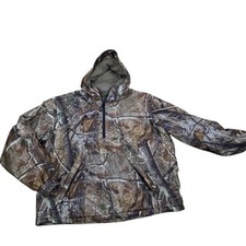 Guide series realtree for sale  Findlay