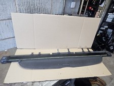 2002 2006 mk2 for sale  CAMBRIDGE