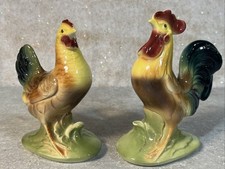 Vintage royal copley for sale  Griffith