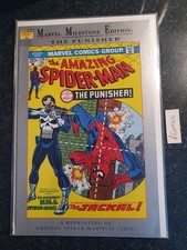 Amazing spiderman 129 for sale Amazing spiderman 129 for sale  GUISBOROUGH