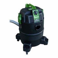 Pond Vacuums for sale  AYLESBURY