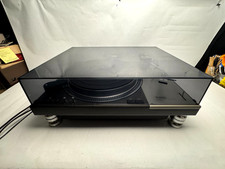 Legendary technics 1100a for sale  Middletown