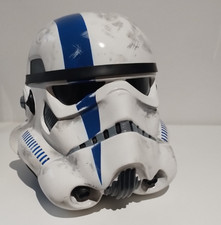 Star wars stormtrooper for sale  BRISTOL
