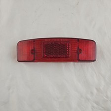Lambretta series light for sale  LONDON