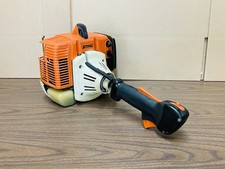 Stihl fs250r string for sale  Mission