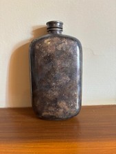 James dixon sons for sale  DISS