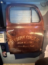 Antique work truck for sale  Eagle Pass