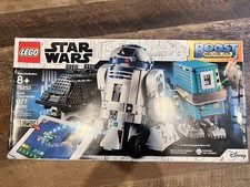 Lego star wars for sale  Burlingame