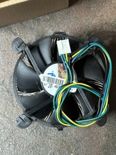 Intel boxed usato Intel boxed usato  Morbegno