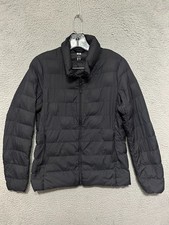 Uniqlo womens puffer for sale  Los Angeles