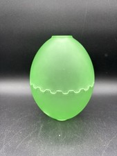 Houze egg lamp for sale  Chesterton