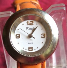 Estate vintage xanadu for sale  Wautoma
