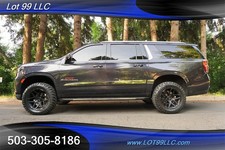 2023 suburban rst for sale  Portland