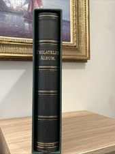 Stanley gibbons large for sale  ANDOVER
