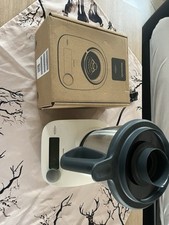 Vorwerk thermomix friend gebraucht kaufen  Gelnhausen