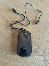 Huawei e587 wifi d'occasion  Ondres
