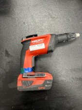 Hilti 4500 a18 for sale  La Place