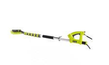 Ryobi ft. pole for sale  Atlanta