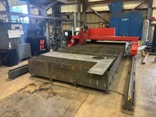 Esprit automation viper for sale  Stone Mountain