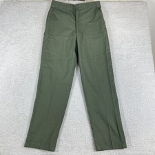Vintage 507 pants for sale  New Haven