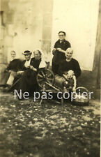 Pontivy 1943 morbihan d'occasion  Expédié en Belgium